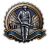 GFX_focus_generic_urban_training